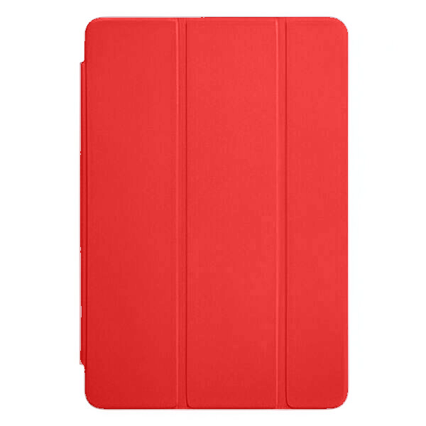 Husa Three Fold iPad Pro gen 1 2017, 10.5'' [1]