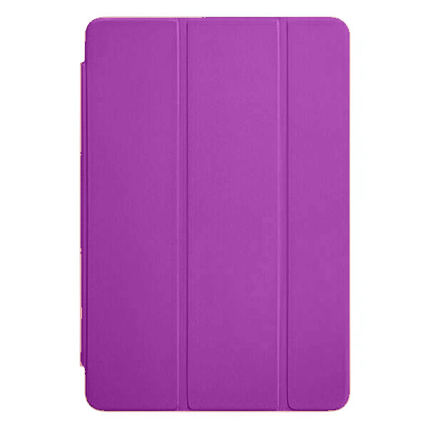 Husa Three Fold iPad Pro gen 1 2017, 10.5'' [1]