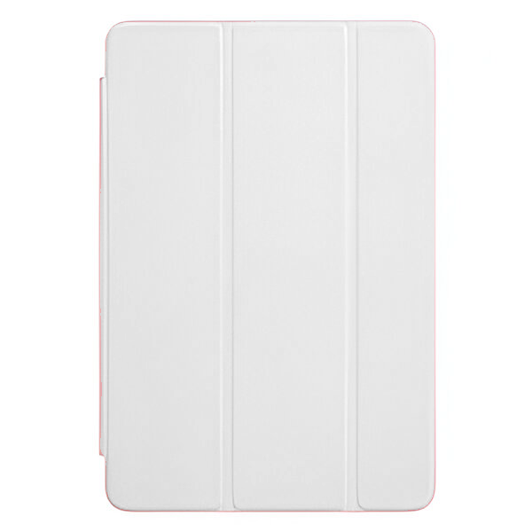 Husa Three Fold iPad Pro gen 1 2017, 10.5'' [1]