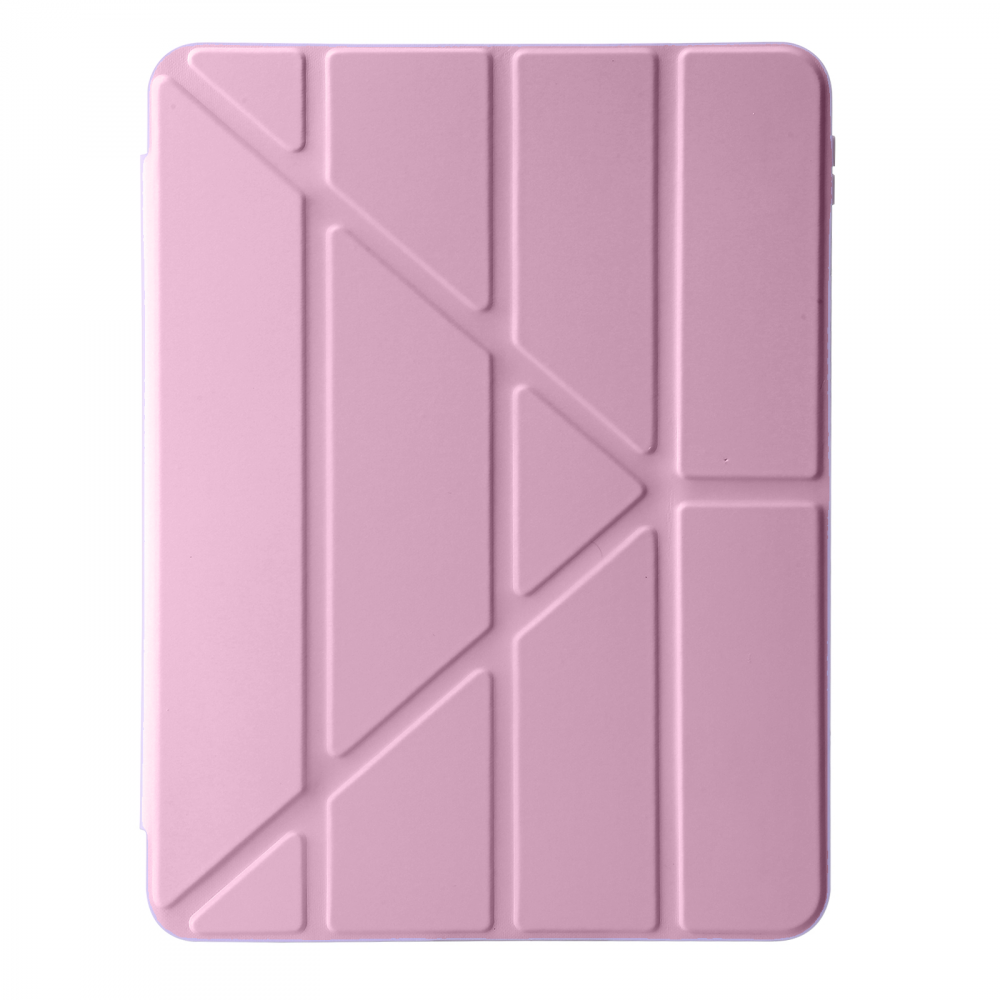 Husa 3 Fold iPad Air 3 2019 10.5'' [1]