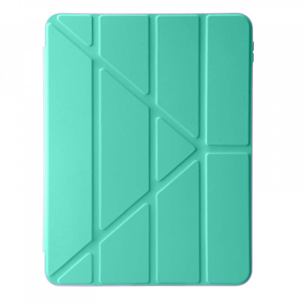 Husa 3 Fold iPad Air 3 2019 10.5'' [1]