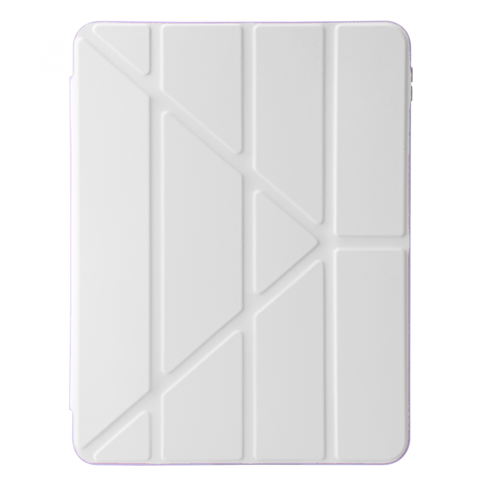 Husa 3 Fold iPad Air 3 2019 10.5'' [1]