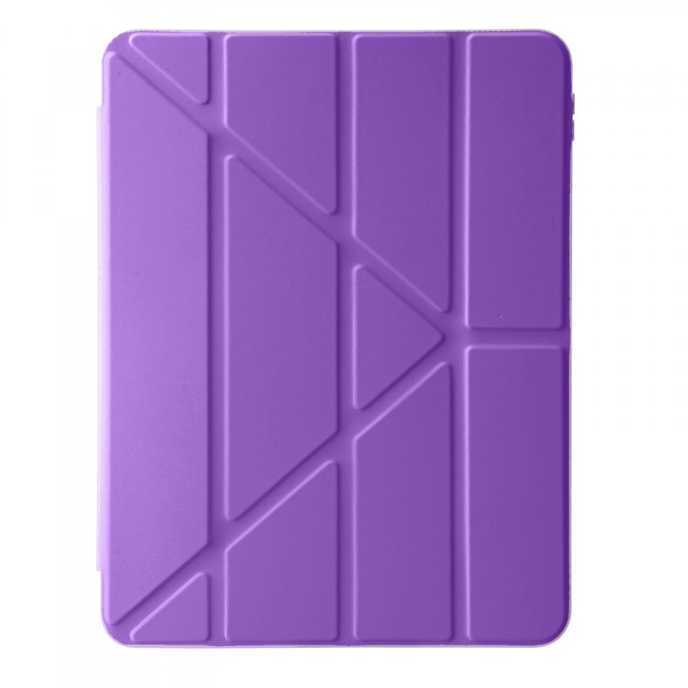Husa 3 Fold iPad Air 3 2019 10.5'' [1]
