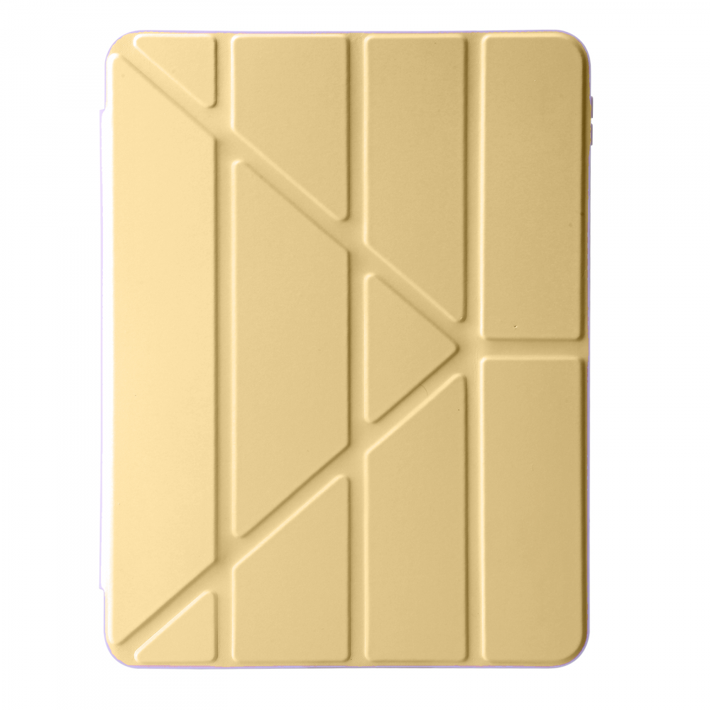 Husa 3 Fold iPad Air 3 2019 10.5'' [1]