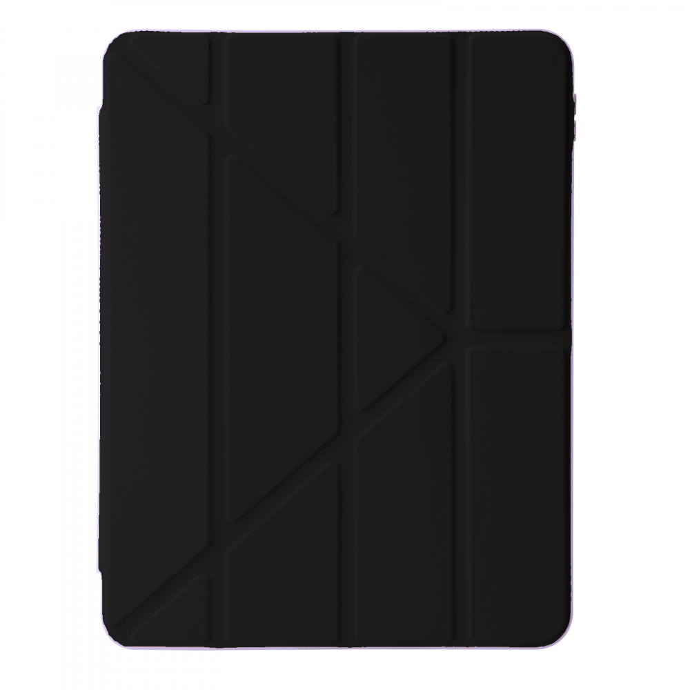 Husa 3 Fold iPad Air 3 2019 10.5'' [1]