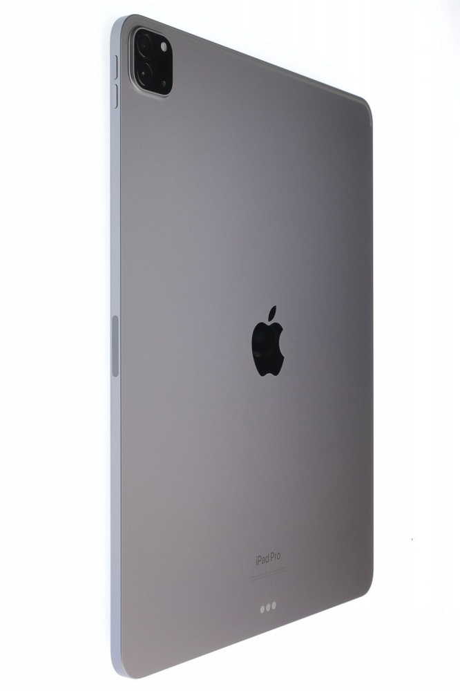 iPad Pro 12.9 (2022) 6th Gen 256GB Cellular [3]