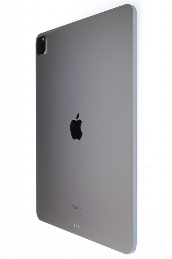 iPad Pro 12.9 (2022) 6th Gen 256GB Cellular [2]