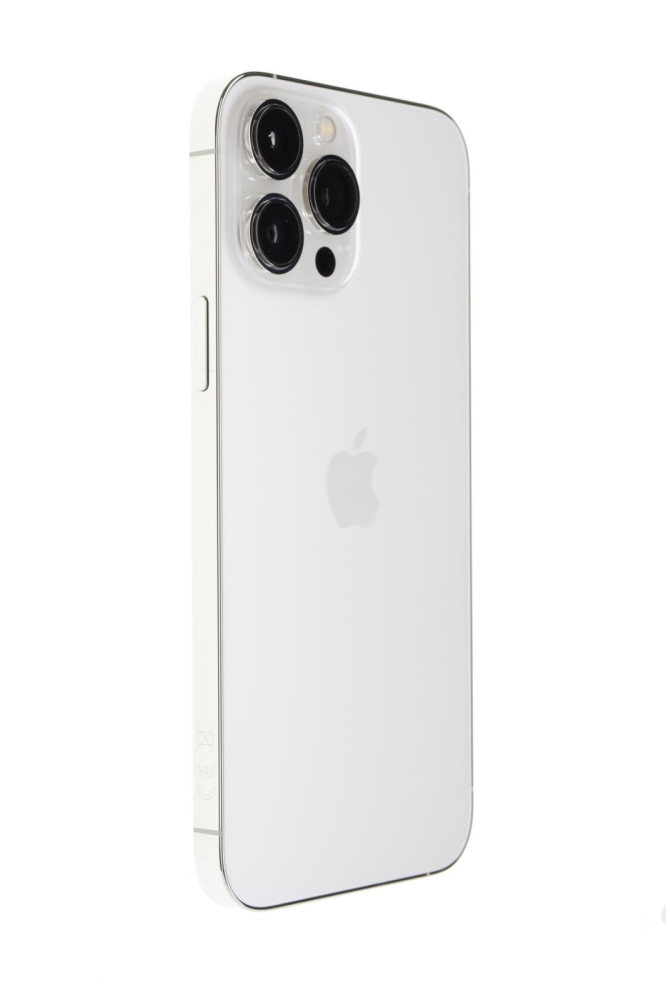 iPhone 13 Pro TEST [3]