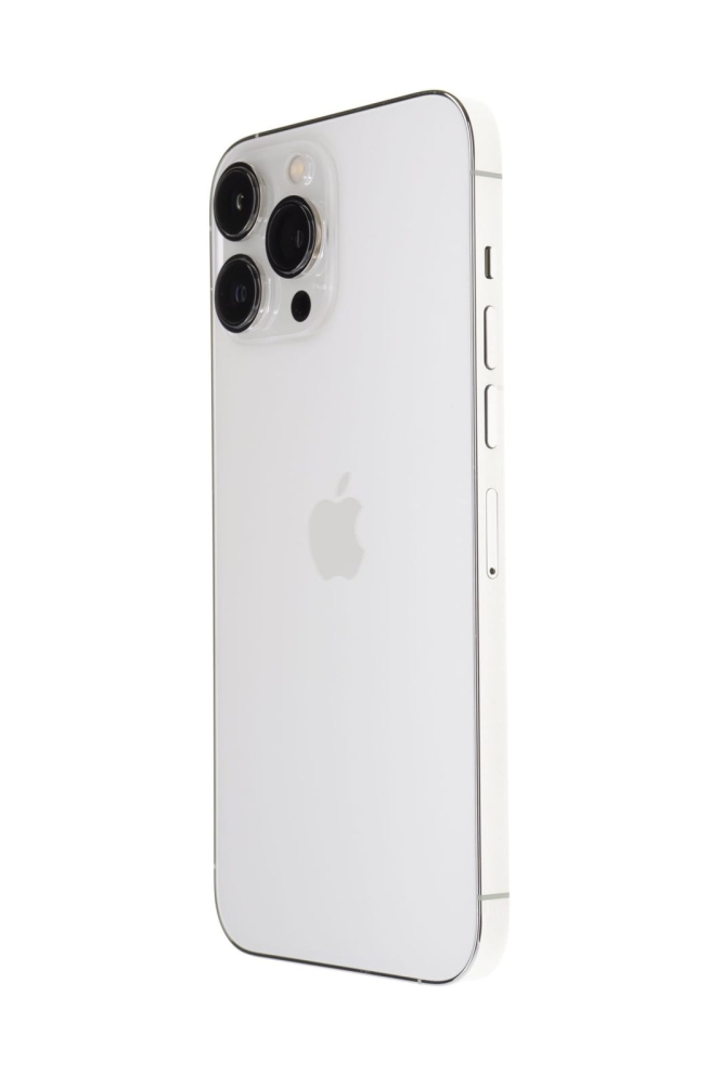iPhone 13 Pro TEST [5]