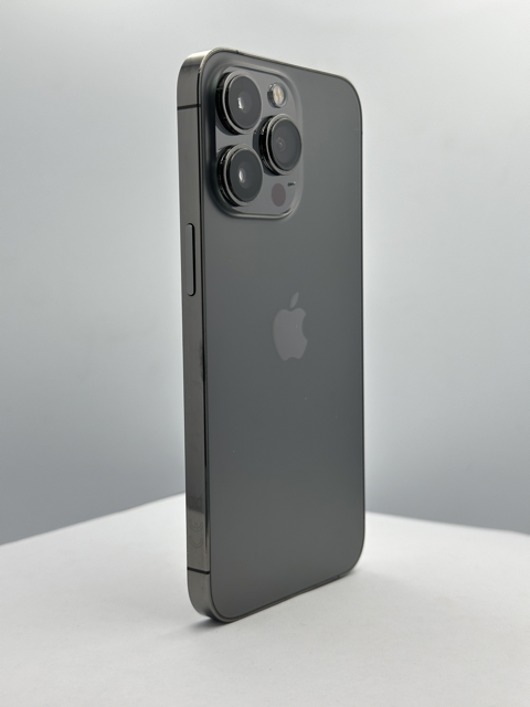 iPhone 13 Pro TEST [5]