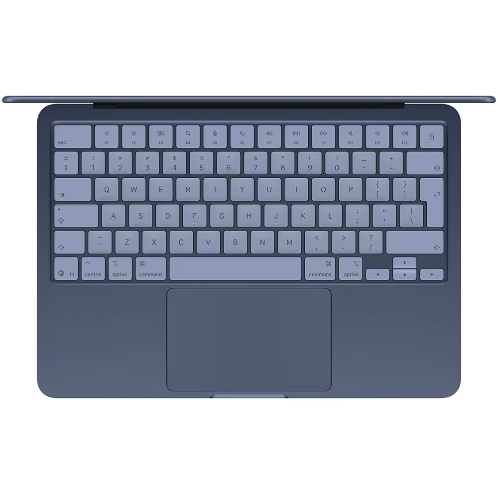 MacBook Neo [2]