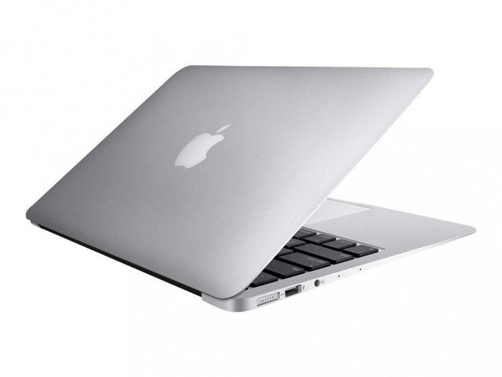 Apple MacBook Air 2013, 13", 128GB [3]