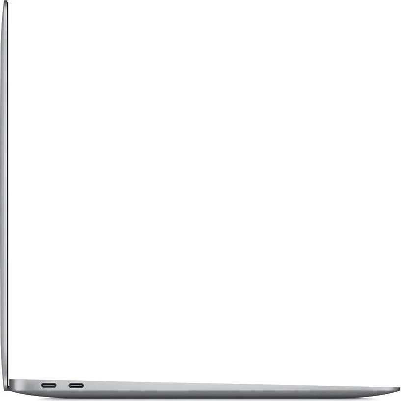 Apple MacBook Air 2019, 13" , 128GB [2]