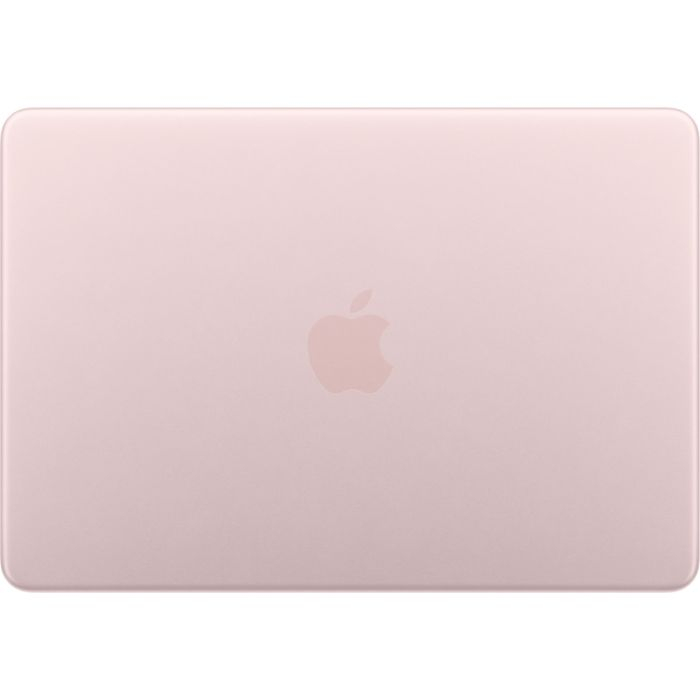 MacBook Neo [19]