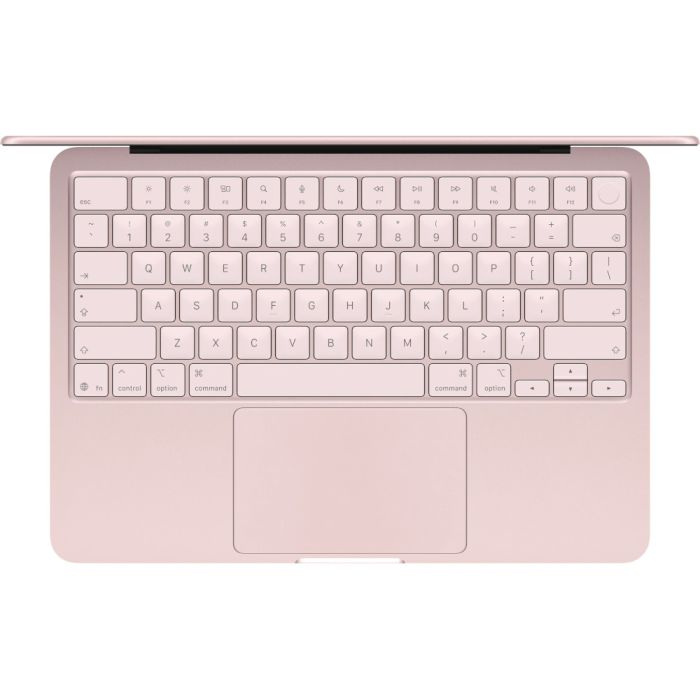 MacBook Neo [20]