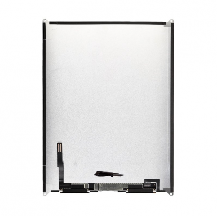 LCD Display iPad Air 10.2 inch Gen. 7, 8 si 9 A2602 A2197 A2198 A2200 A2232 A2428 A2429 A2270 A2603 A2604 original reconditionat [2]