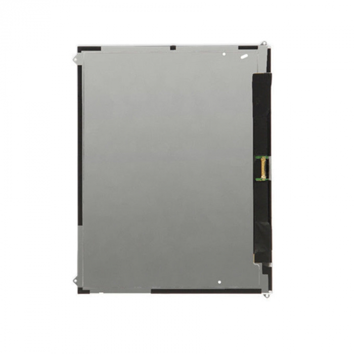 LCD Display iPad 2 A1395 A1396 A1397, original reconditionat [2]