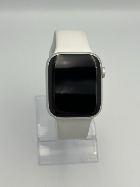 Apple Watch Series 7 41mm, Starlight [3]