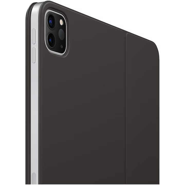 Tastatura Apple iPad Pro 10.5" Smart Keyboard [3]