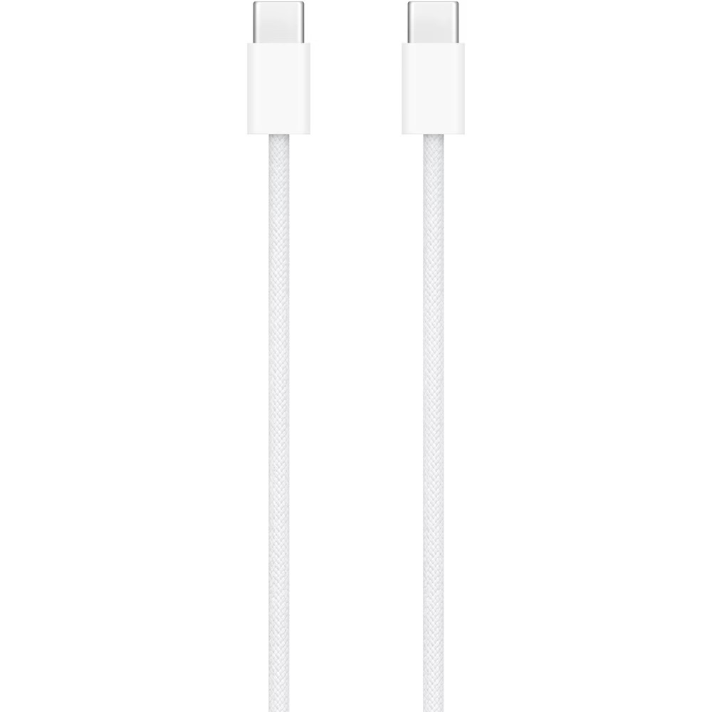 Magic Keyboard cu Touch ID Apple [5]