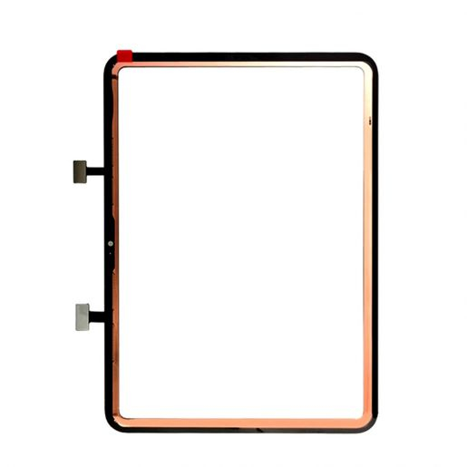 Touchscreen Apple Ipad 10 negru A2696, A2757, A2777 [2]