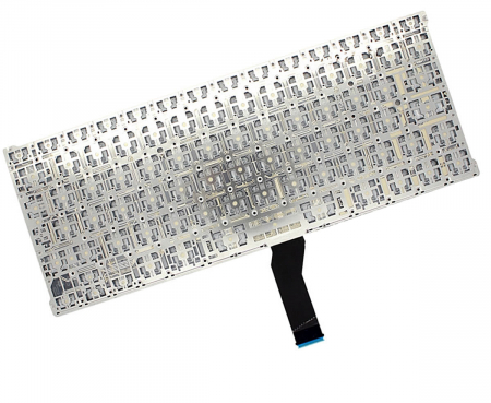 Tastatura MacBook Air 13" A1466 EU [1]