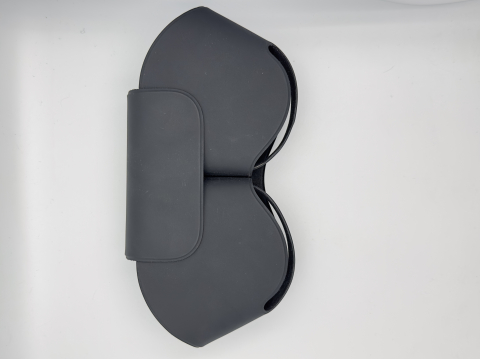 Apple Casti AirPods Max, USB-C, Digital Crown,  Space Grey [7]