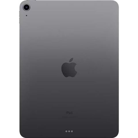 Apple iPad Air 4 (2020), 10.9", 256GB, Wi-Fi, Silver, Utilizat: B [3]