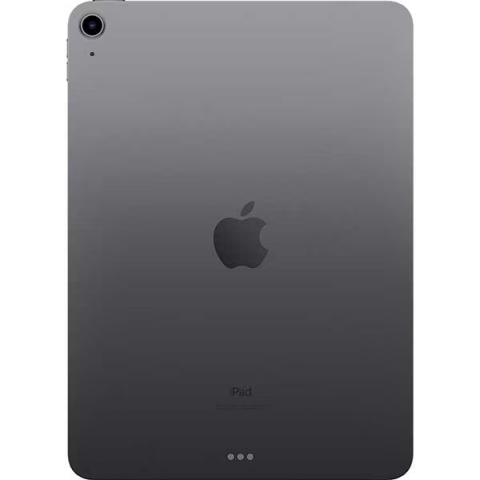 Apple iPad Air (gen.4), 10.9", 64GB, Wi-FI, Space Gray [3]