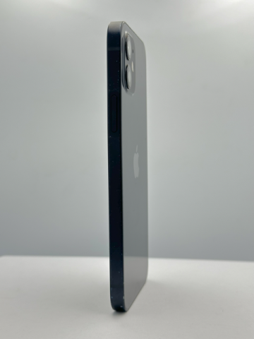 Apple iPhone 12, 64GB, Black, Satisfacator [4]