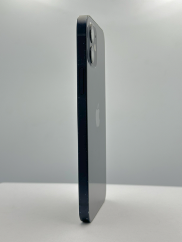 Apple iPhone 12, 64GB, Midnight, Utilizat: C [3]