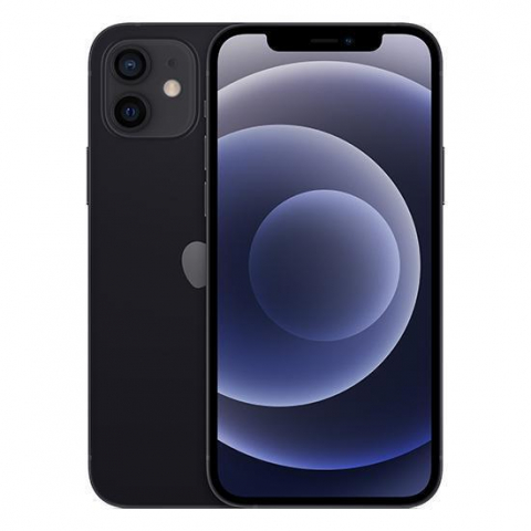 Apple iPhone 11 Pro, 64GB, Graphite