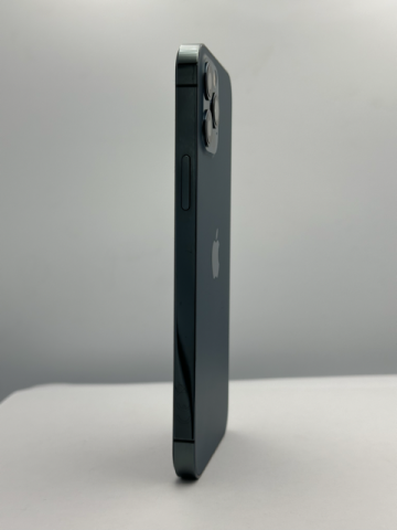 Apple iPhone 12 Pro, 128GB, Pacific Blue, Utilizat: B [2]