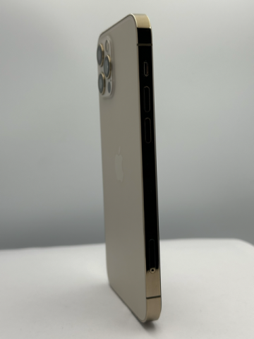 iPhone 12 Pro, Gold [2]