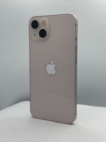 Apple iPhone 13, 128GB, Pink, Utilizat: B [2]