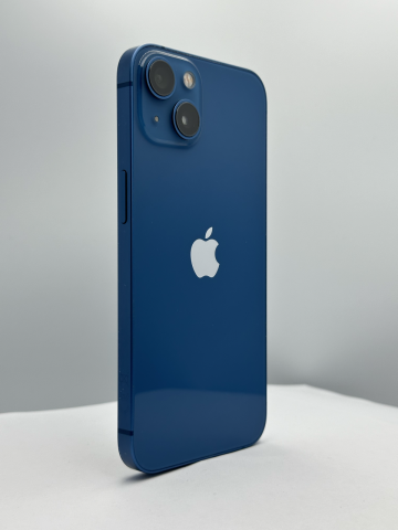 iPhone 13, Blue [2]