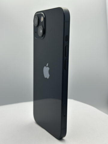 iPhone 13, Midnight [2]