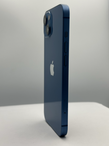 Apple iPhone 13, 128GB, Blue, Utilizat: B [2]