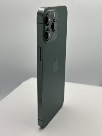 Apple iPhone 13 Pro, 256GB, Green, Utilizat: A [2]