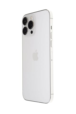 iPhone 13 Pro, Silver [2]