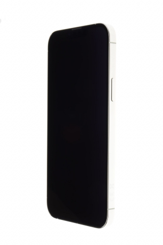 Apple iPhone 13 Pro Max, 128GB, Silver, Utilizat: A [3]