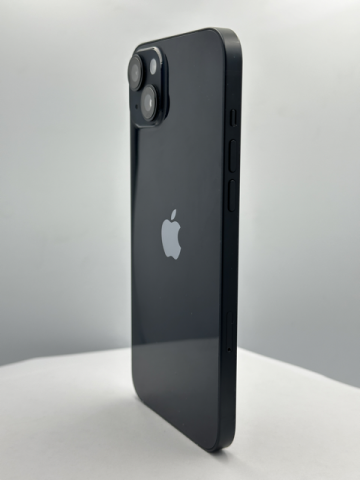 Apple iPhone 14 Plus, 128GB, Midnight, Utilizat: B [2]