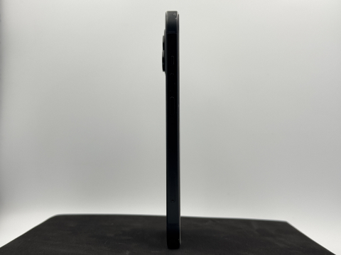Apple iPhone 15, 512GB, Black, Utilizat: A [4]