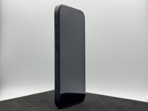 Apple iPhone 15, 128GB, Black, Satisfacator [6]