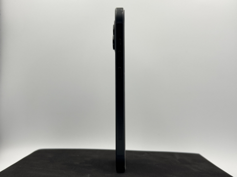 Apple iPhone 15, 128GB, Black, Satisfacator [5]