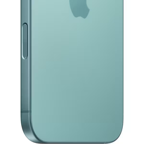 Apple iPhone 16, 128GB, Teal, Utilizat: A [4]