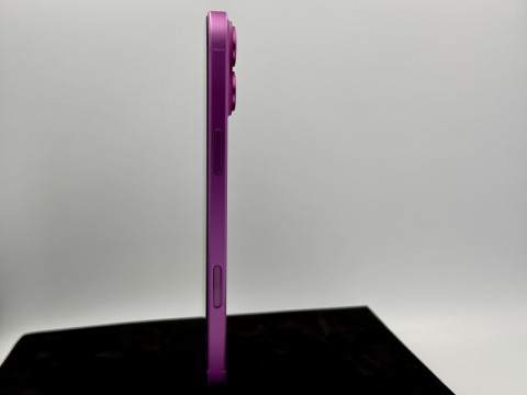 iPhone 16 Plus, Pink [4]