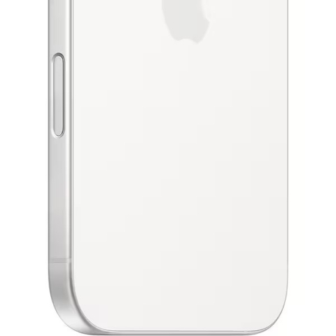 Apple iPhone 16 Plus, 128GB, Black, Utilizat: A [11]