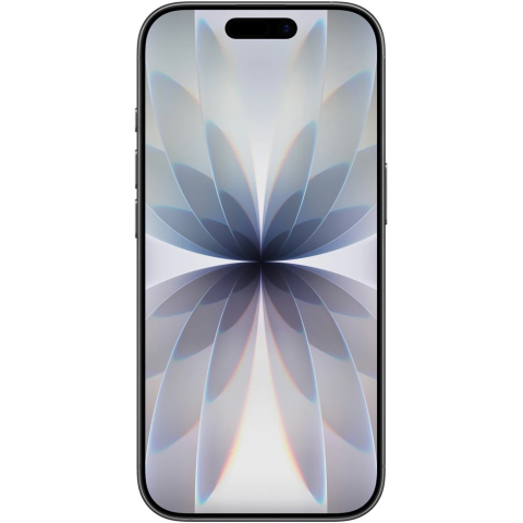 iPhone 17, Black [2]