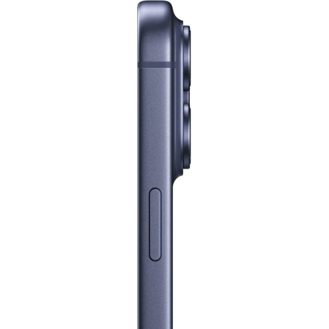 Apple iPhone 17 Pro, 512GB, Deep Blue, Nou [3]